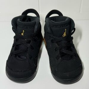 Nike Air Jordan 6 Retro SE “Defining Moments” 5C